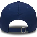 mutsid-kumer-sinine-reguleeritav-9forty-essential-new-york-yankees-mlb-new-era