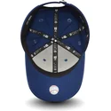 mutsid-kumer-sinine-reguleeritav-9forty-essential-new-york-yankees-mlb-new-era