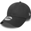 cap-kumer-stone-adjustable-strap-9forty-new-era