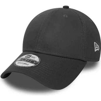 Mütsid kumer kivi reguleeritav 9FORTY Basic Flag New Era