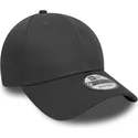 cap-kumer-stone-adjustable-strap-9forty-new-era