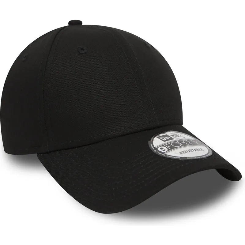 cap-kumer-black-adjustable-strap-9forty-new-era