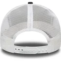 mutsid-kumer-must-snapback-clean-a-frame-new-york-yankees-mlb-new-era