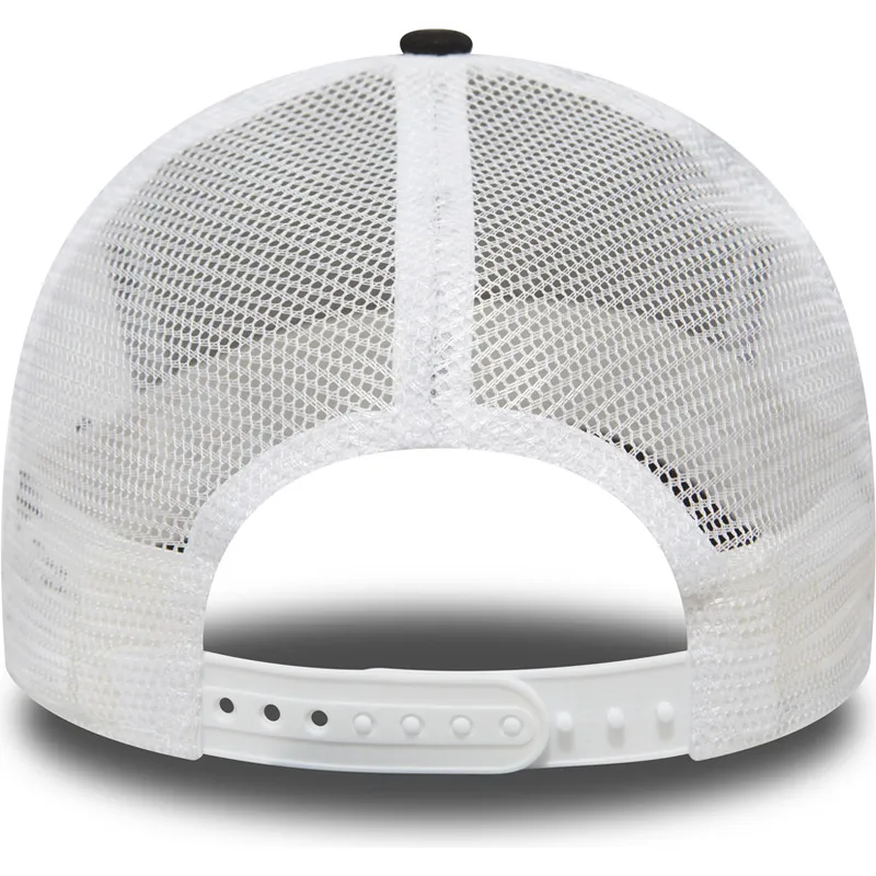 mutsid-kumer-must-snapback-clean-a-frame-new-york-yankees-mlb-new-era