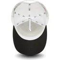 mutsid-kumer-must-snapback-clean-a-frame-new-york-yankees-mlb-new-era