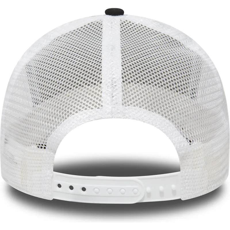 mutsid-kumer-must-snapback-clean-a-frame-los-angeles-dodgers-mlb-new-era