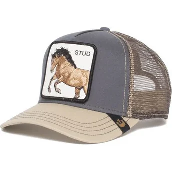 mutsid-kumer-hall-snapback-you-stud-the-farm-goorin-bros