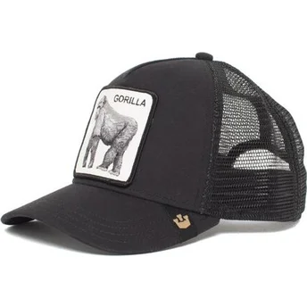 mutsid-kumer-must-snapback-king-of-the-jungle-the-farm-goorin-bros