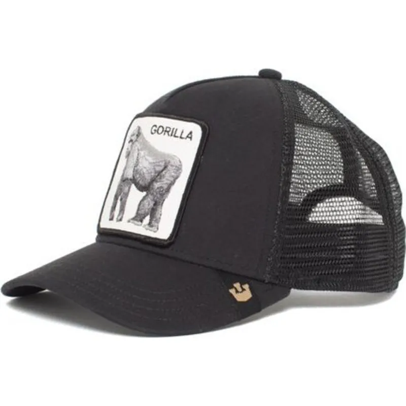 mutsid-kumer-must-snapback-king-of-the-jungle-the-farm-goorin-bros
