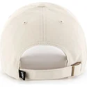 mutsid-kumer-kreemjas-reguleeritav-chicago-white-sox-mlb-47-brand