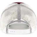 mutsid-kumer-punane-snapback-new-york-yankees-mlb-47-brand