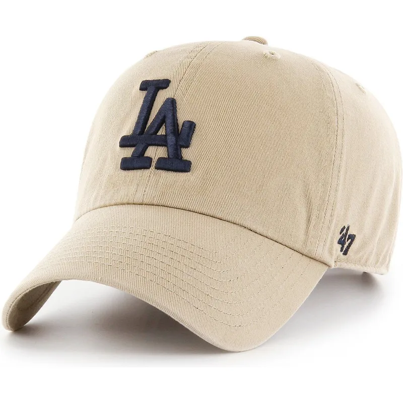 mutsid-kumer-beez-reguleeritav-los-angeles-dodgers-mlb-47-brand mutsid-kumer-beez-reguleeritav-los-angeles-dodgers-mlb-47-brand