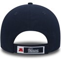 mutsid-kumer-meresinine-reguleeritav-9forty-the-league-new-england-patriots-nfl-new-era