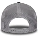 mutsid-kumer-must-snapback-distressed-a-frame-chicago-white-sox-mlb-new-era