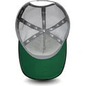 mutsid-kumer-must-snapback-distressed-a-frame-chicago-white-sox-mlb-new-era