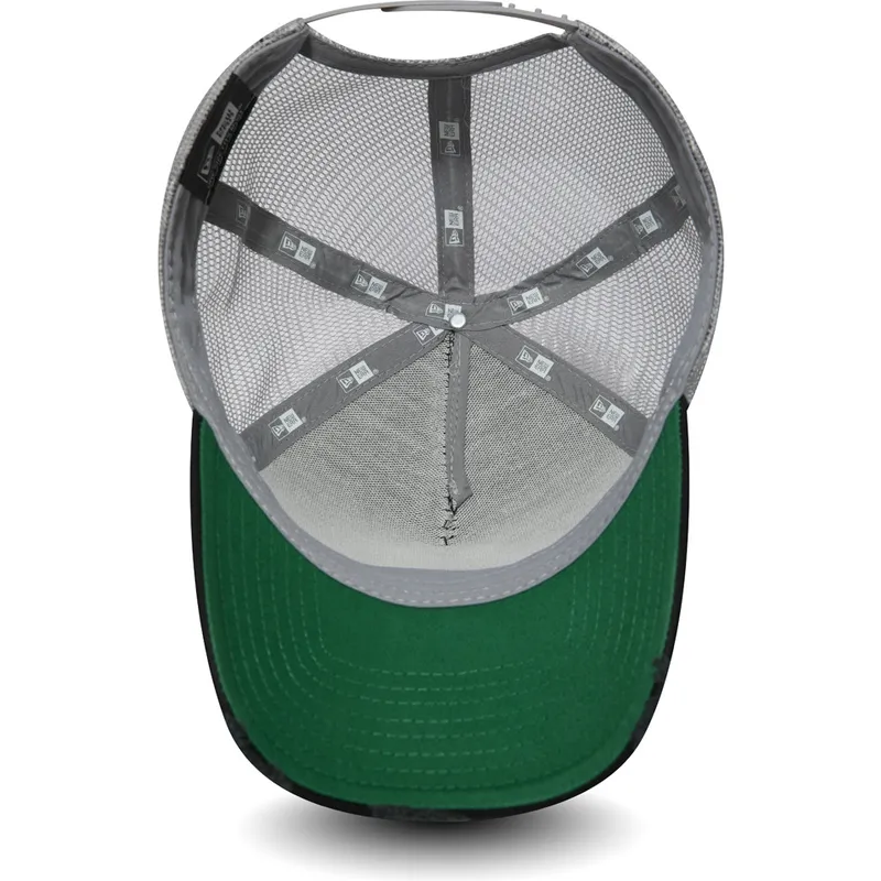 mutsid-kumer-must-snapback-distressed-a-frame-chicago-white-sox-mlb-new-era
