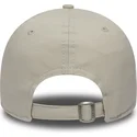 mutsid-kumer-valge-reguleeritav-roto-9forty-essential-los-angeles-dodgers-mlb-new-era