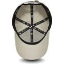 mutsid-kumer-valge-reguleeritav-roto-9forty-essential-los-angeles-dodgers-mlb-new-era