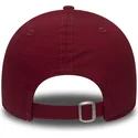 cap-kumer-red-adjustable-strap-cardenal-9forty-essential-new-york-yankees-mlb-new-era