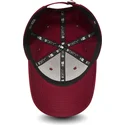 cap-kumer-red-adjustable-strap-cardenal-9forty-essential-new-york-yankees-mlb-new-era