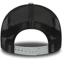 mutsid-kumer-hall-snapback-essential-a-frame-las-vegas-raiders-nfl-new-era