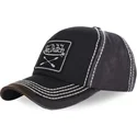 mutsid-kumer-must-reguleeritav-arrow01-von-dutch