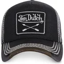 mutsid-kumer-must-reguleeritav-arrow01-von-dutch