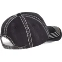 mutsid-kumer-must-reguleeritav-arrow01-von-dutch