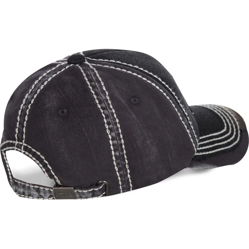 mutsid-kumer-must-reguleeritav-arrow01-von-dutch