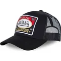 cap-kumer-black-adjustable-strap-von-dutch
