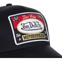 cap-kumer-black-adjustable-strap-von-dutch