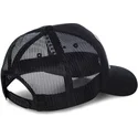 cap-kumer-black-adjustable-strap-von-dutch