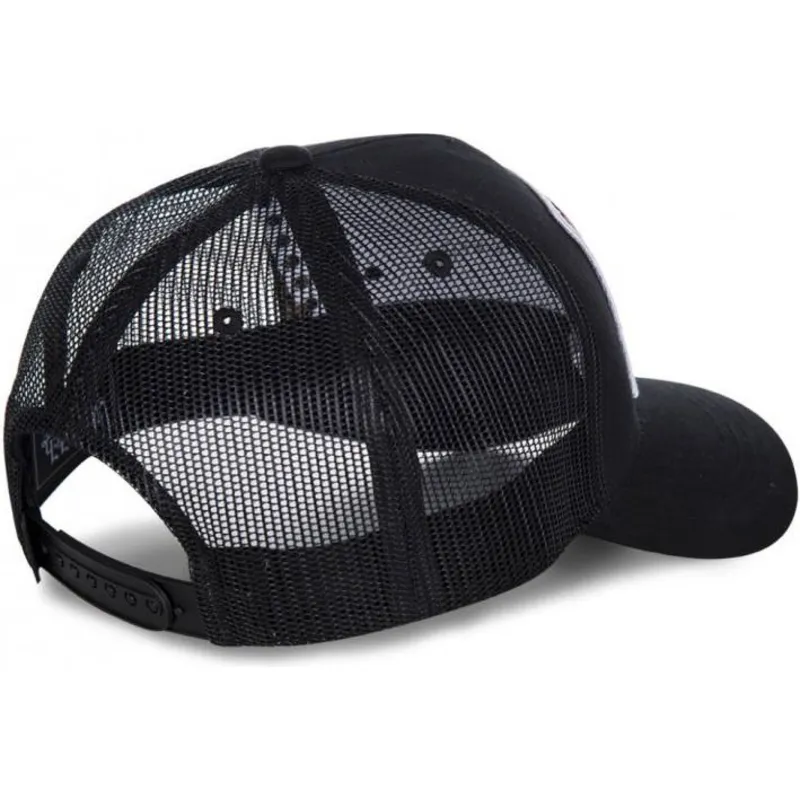 cap-kumer-black-adjustable-strap-von-dutch
