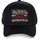 mutsid-kumer-must-reguleeritav-blacky2-von-dutch