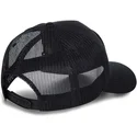 mutsid-kumer-must-reguleeritav-blacky2-von-dutch
