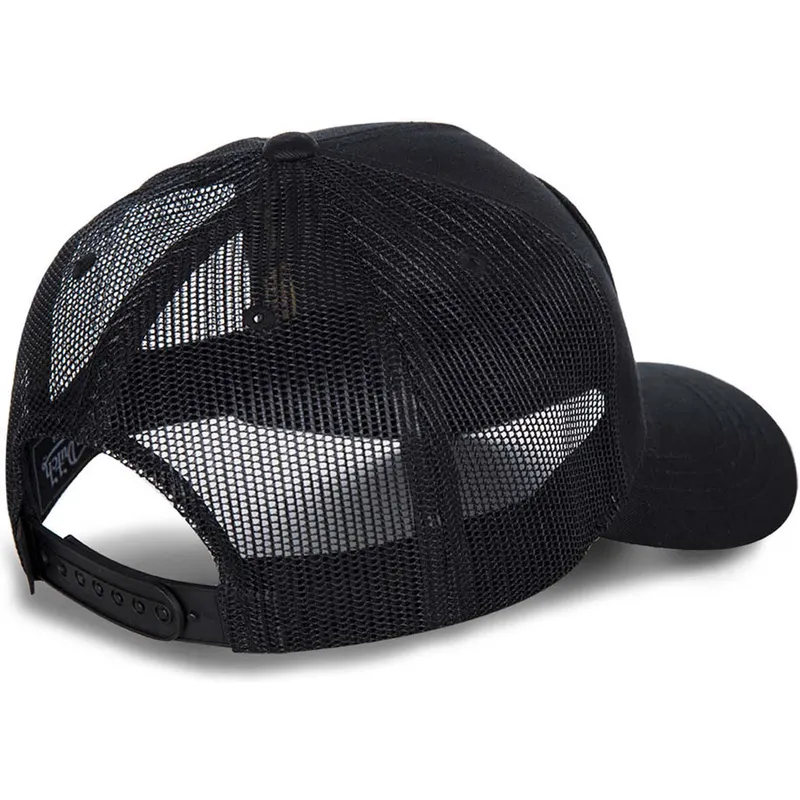 cap-kumer-black-adjustable-strap-von-dutch