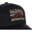 mutsid-kumer-must-reguleeritav-blacky2-von-dutch
