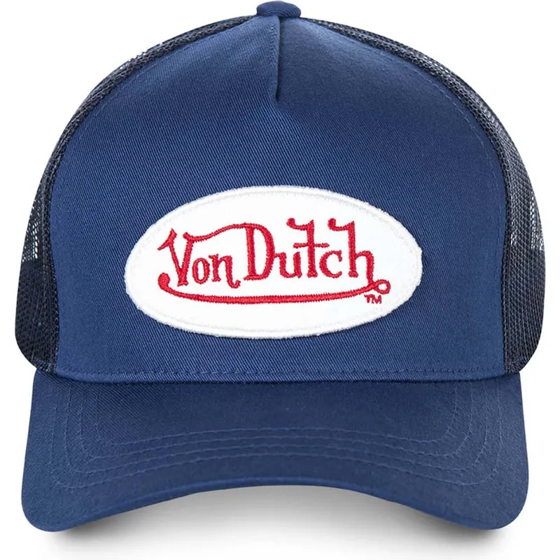 mutsid-kumer-sinine-reguleeritav-bmmari-von-dutch