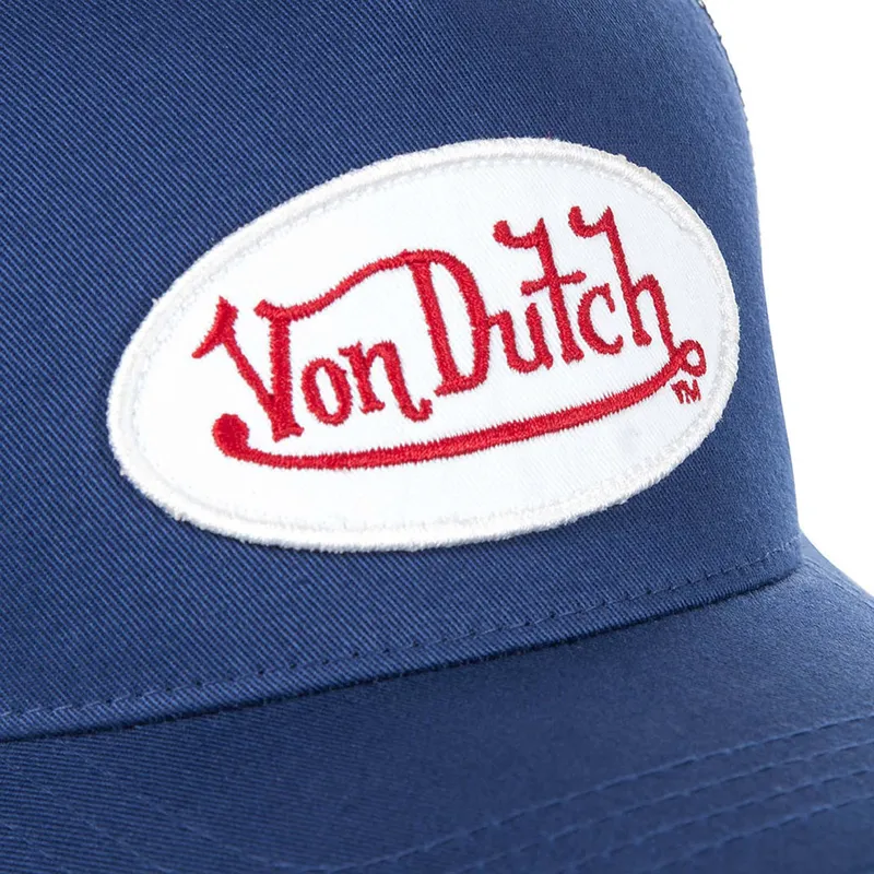 mutsid-kumer-sinine-reguleeritav-bmmari-von-dutch