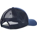 cap-kumer-blue-adjustable-strap-von-dutch