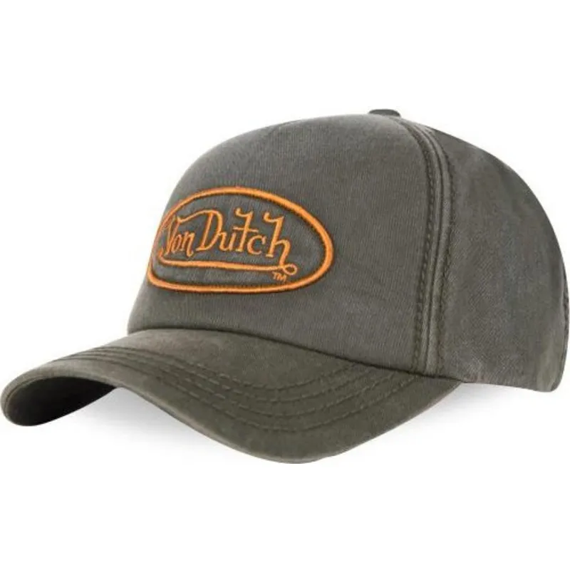 mutsid-kumer-roheline-reguleeritav-bob03-von-dutch