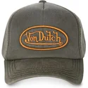 mutsid-kumer-roheline-reguleeritav-bob03-von-dutch