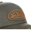 mutsid-kumer-roheline-reguleeritav-bob03-von-dutch