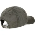 mutsid-kumer-roheline-reguleeritav-bob03-von-dutch