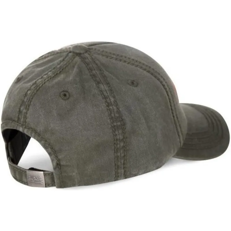 mutsid-kumer-roheline-reguleeritav-bob03-von-dutch