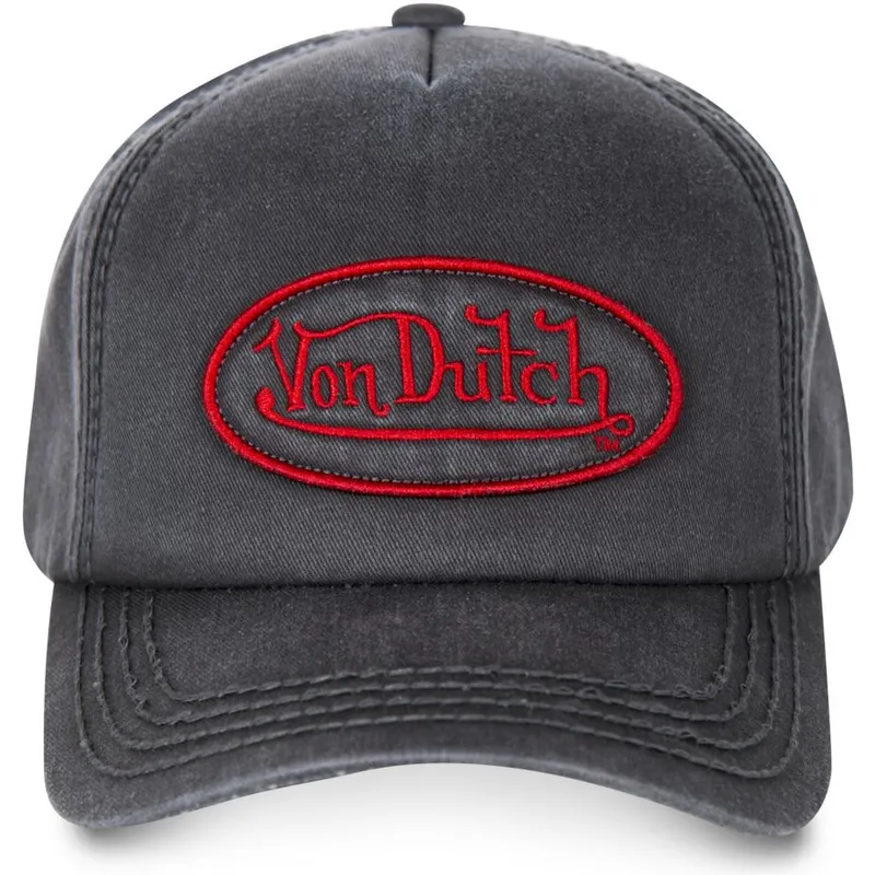 mutsid-kumer-hall-reguleeritav-bob05-von-dutch mutsid-kumer-hall-reguleeritav-bob05-von-dutch