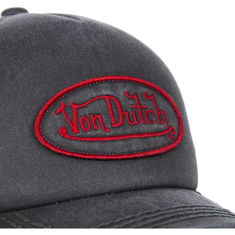 mutsid-kumer-hall-reguleeritav-bob05-von-dutch mutsid-kumer-hall-reguleeritav-bob05-von-dutch