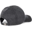 mutsid-kumer-hall-reguleeritav-bob05-von-dutch