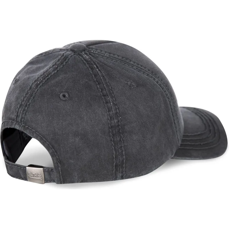 mutsid-kumer-hall-reguleeritav-bob05-von-dutch mutsid-kumer-hall-reguleeritav-bob05-von-dutch
