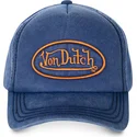 mutsid-kumer-sinine-reguleeritav-bob06-von-dutch